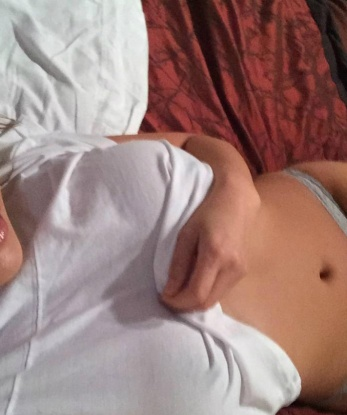 Проститутка Антонина